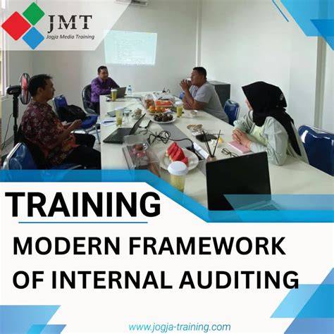 Bayan Slot dangdut modern dan jab training 144 pilihan teratas image 1