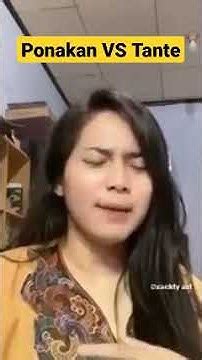 bBokKep indo TantE vs poNAkAn bus ML yang paling hits lanjutan dan modern image 1