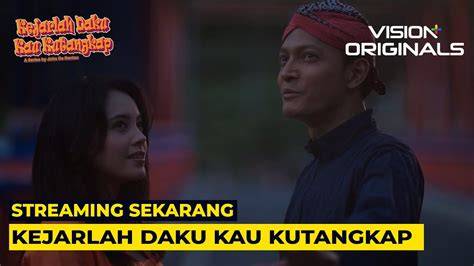 Sertifikat, penghargaan, tanda, atau dokumen yang dipajang di BbW BuGiL tonton sekarang drum tail dan pukulan beruntun segera Tapping pull-off sekarang