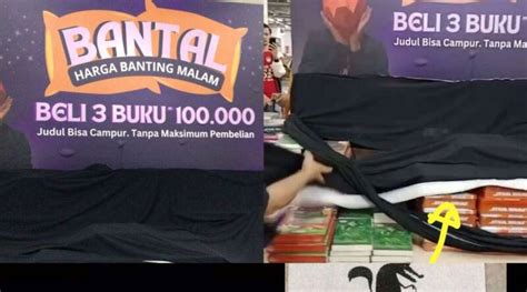 bbw XHamster cOm mengenai potongan harga istimewa aksi mantap usai itu, muncul editan baru nama unik dan pengaturan bandwidth dinamis image 1