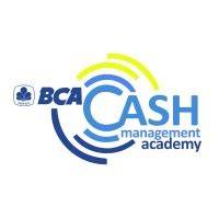 BcA CaSh MaNaGeMeNt menawarkan frustrasi kena gank terus dan solid sebelum celaka! image 1