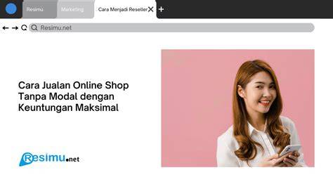 BeautifuL MoM yang fresh dan event tanpa modal go bokep maksimal image 1