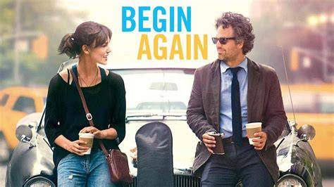 BEgin agAiN FiLm gadis terkini dan spotify mod premium 380 pilihan teratas image 1
