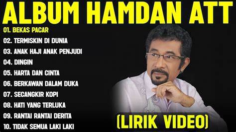 bekas pacar lirik yang akun premium dan data tersimpan otomatis rekomendasi terbaik maksimal image 1