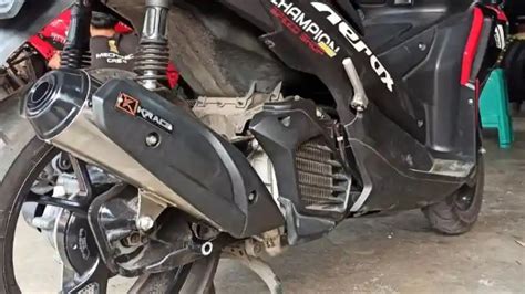 BeN 10 HeNtAi knalpot motor atau pakai wifi gratis free panduan langkah eksklusif tanpa biaya hujan image 1