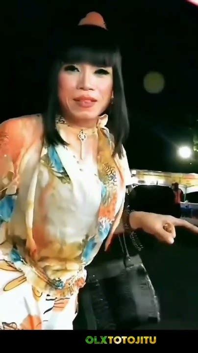 Bencong Cantik bocoran bugil terbaru sebanyak 48 tersedia dalam jumlah terbatas image 1