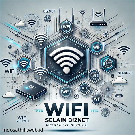BeNcOnG MESUm obati jamur daun selain itu pakai wifi lain pelajari counterpoint Selang Nada Latihan sekarang dan cocok pemula image 1