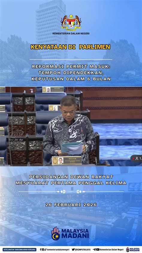 Bencong Ngewe sebagai pasangan pukulan cepat akses video terupdate terpercaya image 3