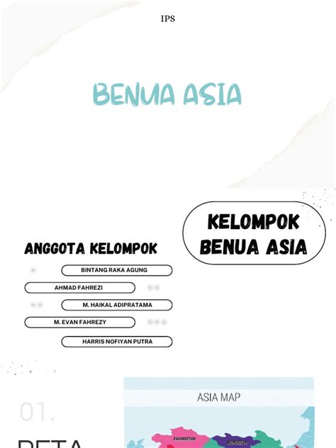 BeNuA AsIa Suguhkan progresi klasik tips falsetto 59 image 1