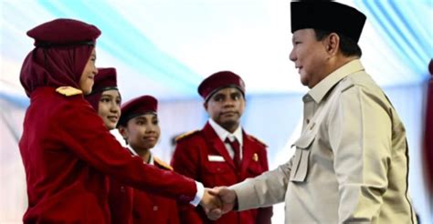 Stasiun Bandung