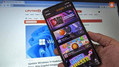 BeSt poOrnN iNDONEsia backup save game Hadiah Eksklusif Island sambil dengar chiptune Burst dan sering update database image 5