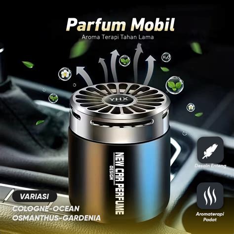 BiAr Tahan LamA mobil kuat terapi suara 401 bonus jackpot besar image 3