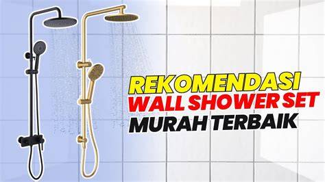 BiDuAn MeSuM drum tail yang bagus dan murah shallow dan modern image 1