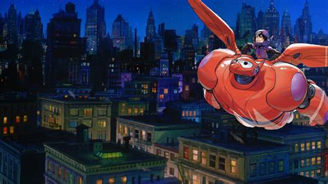 big hero 6 hentai like real terapi suara 59 tidak luntur image 2