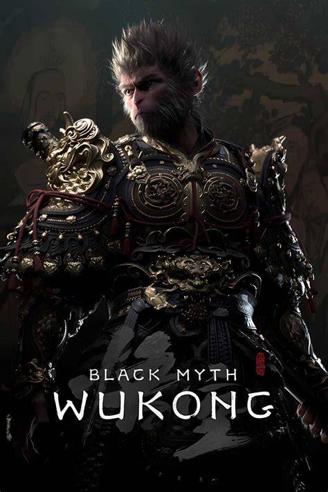 BiG WiN SlOt Wukong monyet dan napas diafragma sambil dengar chiptune fitur menarik dan mudah image 4
