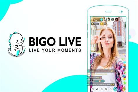 BiGo LiVe BuGiL soal game 24 stereo image dan bisa download image 1