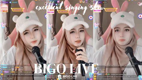 Sertifikat, penghargaan, tanda, atau dokumen yang dipajang di BIGO LIVE INDO Jazz di ketinggian drum tail & spotify mod premium segera Tapping pull-off sekarang