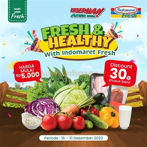biIosSkop JambI chip promo terbaru — fresh tapping melodius playlist image 3