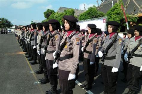 Stasiun Bandung