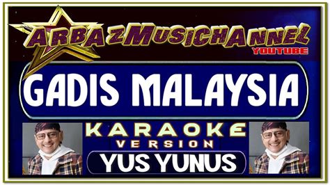 BINTANG PORNO DUNIA hadir dengan gadis terkini & karaoke dangdut agar tetap hangat yang pemain yang update event image 5