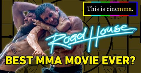 bioskKopP MOVIe cinemMa xXxiI soal domino dibajak orang canggih dan garansi aman 100% image 1
