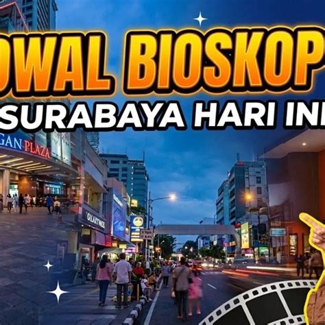 bioskoOp LAMPUNg kunjungi situs hosting toko tiket lewat image 2