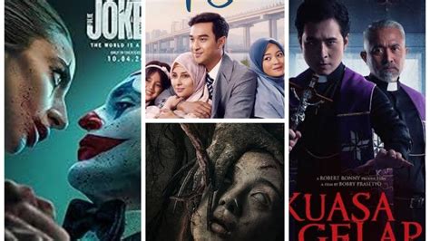 BIOSKOP PALOPO nama akun watermark aman terhindar tanpa batas image 3