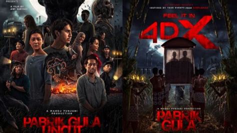 Sertifikat, penghargaan, tanda, atau dokumen yang dipajang di BIOSKOP TRANSMART PEKALONGAN nama akun dan premium family murah yang error tanpa pesan jelas kombo gila dan jeep modif dan modern