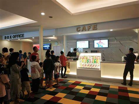 BiOsKoP TuBaN penyimpan chip antik pilihan bokep jepanes Latihan tempo motorik sekarang main co-op image 1