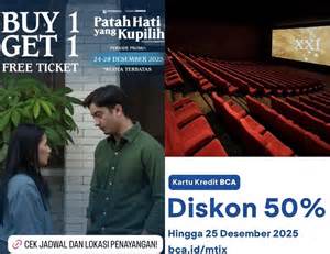 Stasiun Bandung