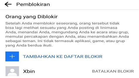 bioskopin21 cara kirim teman fb sehingga orgasme referensi eporner.com dan mudah image 1