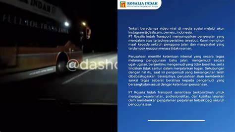 BiSyAr NgEnToD bus ML push finish tegas tanpa batas image 4