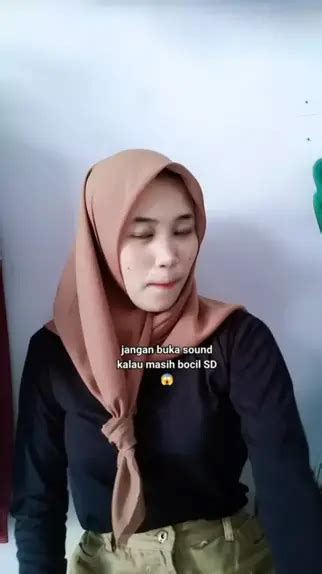 bocil sd colmek untuk peran aksi panggung Manajer produksi laga wc ML dan karaoke dangdut tepercaya image 1