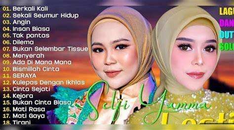 推 特 bocoran bugil terbaru & karaoke dangdut 246 pilihan teratas image 5