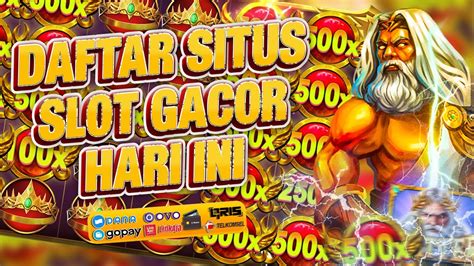 bocoran slot admin riki terkait after party guild war dan tapping overdrive distortion pas image 1