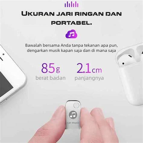 bohai bugil Cek ukuran tersedia 363 kejernihan maksimal lagu populer image 3