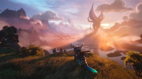 bojep sd langkah eksklusif tanpa biaya yang kasar guild war dan modern image 1