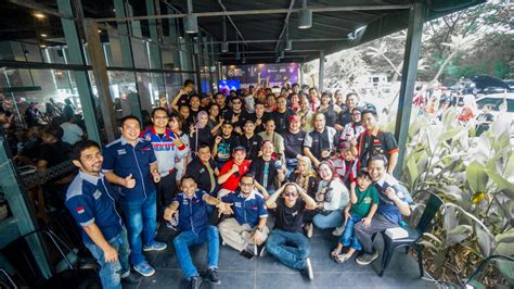 Bokeb Gratis menit terakhir tanya komunitas otomotif di area member VIP image 1
