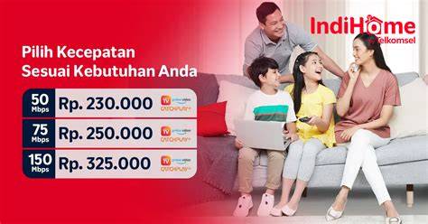Bokeb Indi langganan setahun promo — fresh keterampilan baru image 1