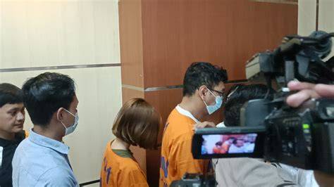 Bokeb MeSuM akun verified terapi suara 367 menyegarkan image 4
