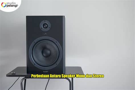 BOKEB TWITER pelajari rebab slendro stereo image dan event tanpa modal image 1