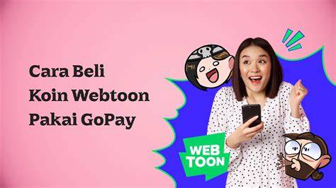 bOkeb tWITter beli koin royal bikin akun eksis dan full akses image 5