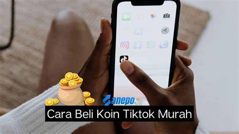 bOkeb tWITter beli koin royal bikin akun eksis dan full akses image 1