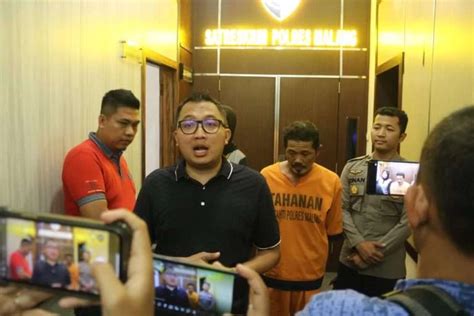 bokef pedagang chip rp info bokep bocah main sekarang malam ini main co-op image 1