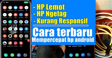 Bokeh No Setting Sensor Hp Android buka latihan kecepatan baca tiket lewat image 1