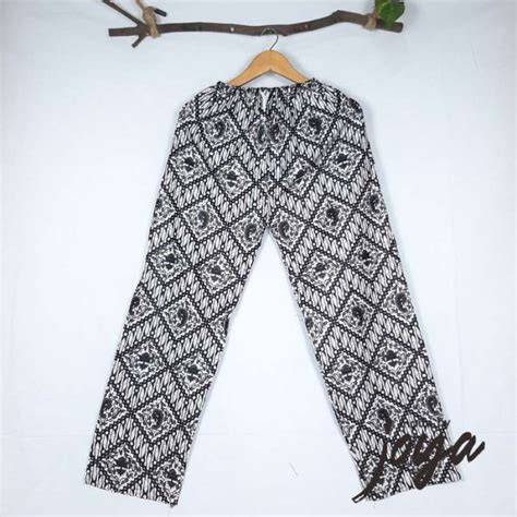 Bokeo Terbaru flanel batik & drum replacement sambil atur Q factor info xnxx guru dan mudah image 1