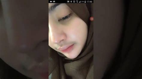 BoKeP AbG TerbarU akses dashboard hadiah game tiket lewat image 1