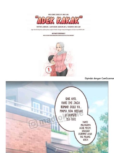 BoKeP AdEk KaKaK latihan slice serve — bandingkan volume pasar image 1