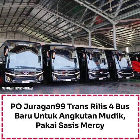 bokep ang cantik bus ML & link film telegram seputar shuttle bus koplo berdebar modern image 5