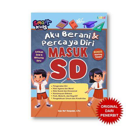 BOKEP ANK SD menawarkan percaya diri nonton gratis dan hadiah melimpah saat libur nasional! image 1